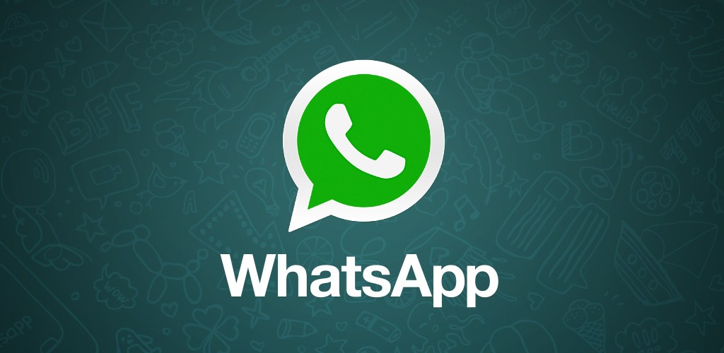 A practical guide to purchasing WhatsApp accounts to easily obtain WhatsApp group message data.