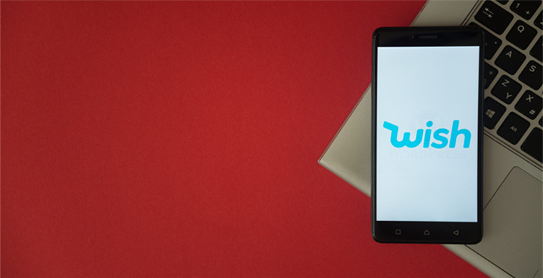 UK WS number screening medium