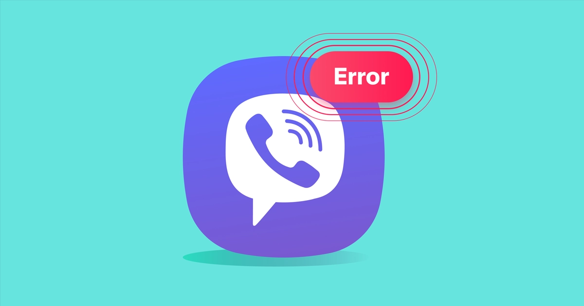 WhatsApp registration without a phone number