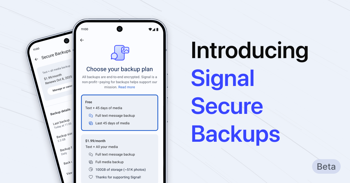TG account screening