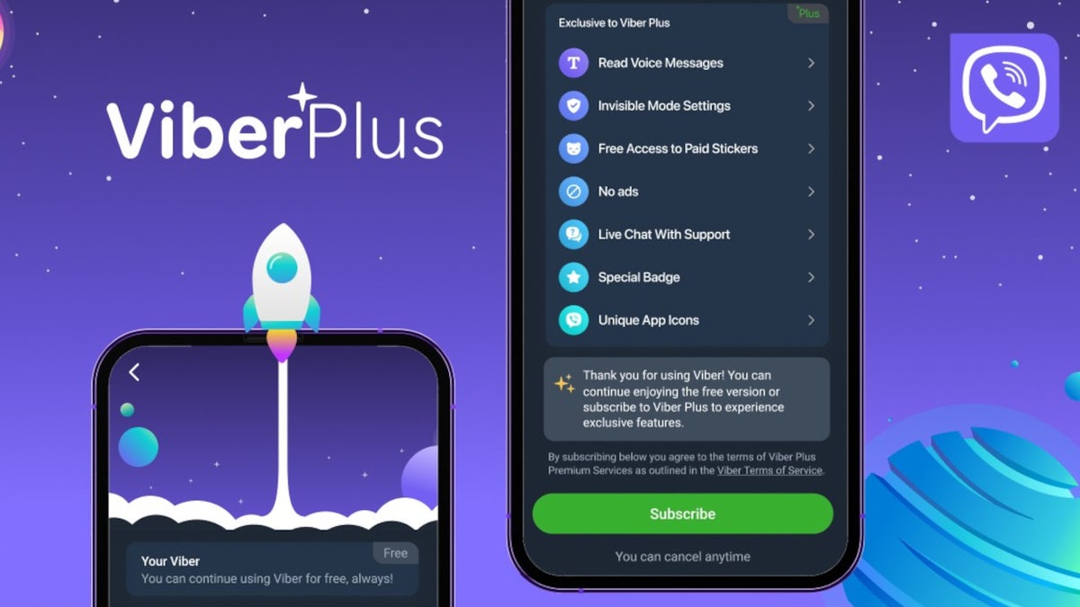 How to scan the QR code to add friends on Telegram