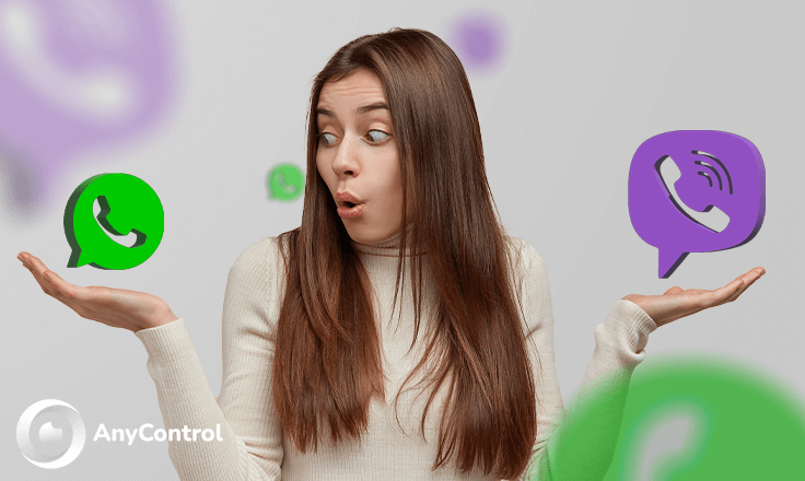 How to scan the QR code to add friends on Telegram