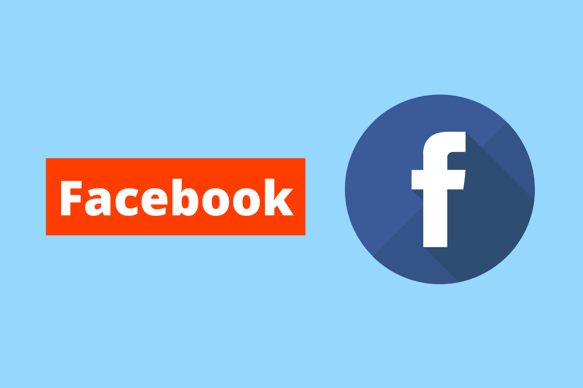 How to transfer customer acquisition on Facebook