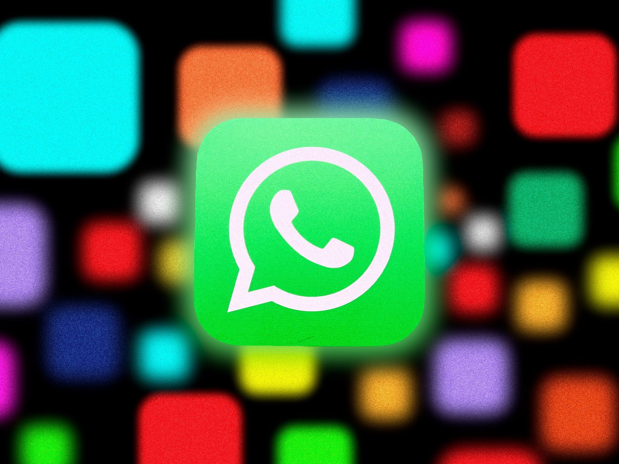 France WhatsApp filtering service