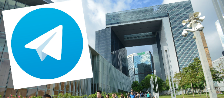 Quickly Determining Whether a Microsoft Teams Account is Available