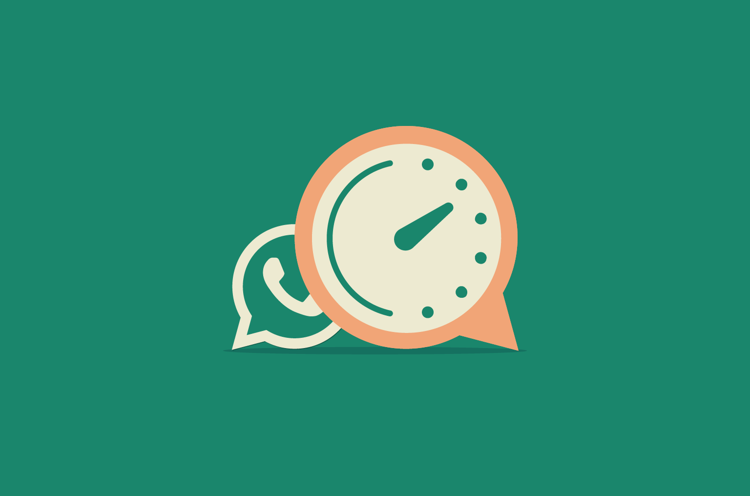 How to Find High-Quality LinkedIn and LinkedIn Users?