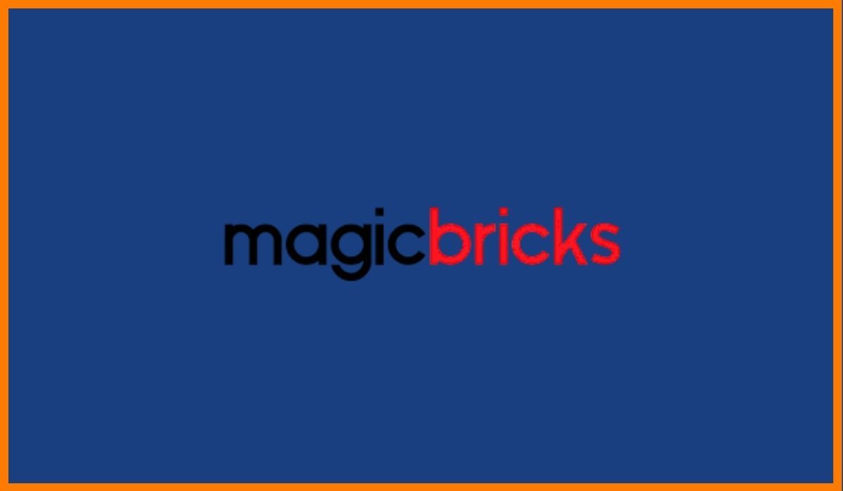 UK WA detection method