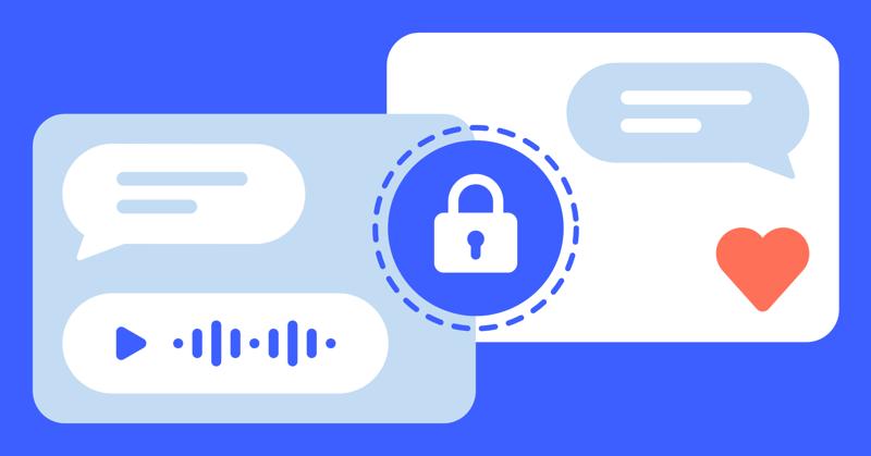 How to increase followers on Instagram and how to shop on Instagram