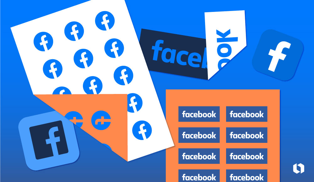 Key Steps to Improving Social Media Marketing Effectiveness with DISCORD Number Filtering