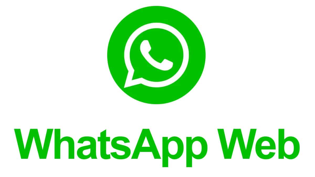 Why WhatsApp number filter software is effective for prospecting and marketing