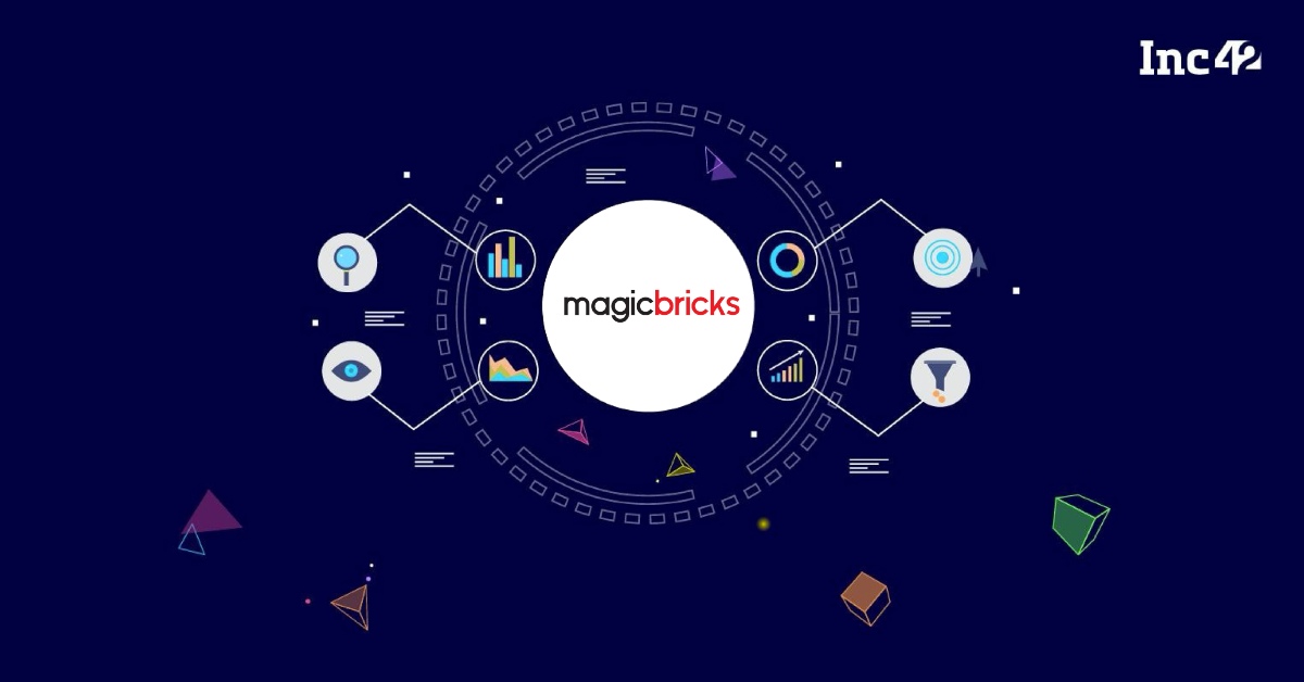 Unblocking an email address on WhatsApp