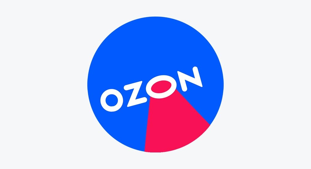 Telegram screening software