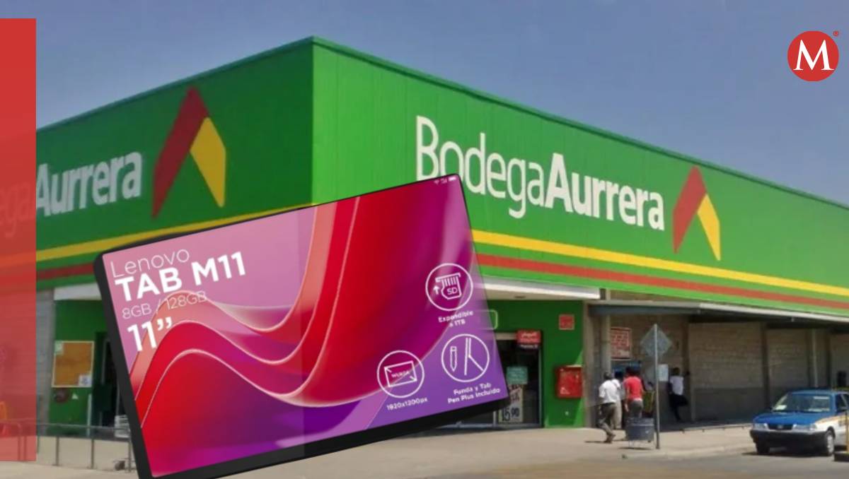 WhatsApp profile picture